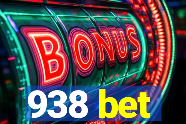938 bet