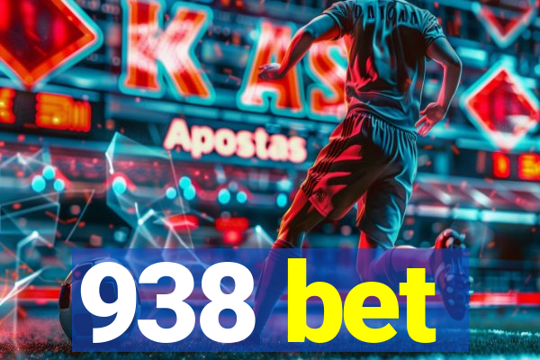 938 bet