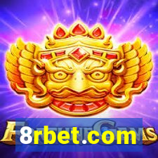 8rbet.com