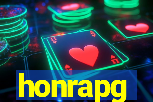 honrapg