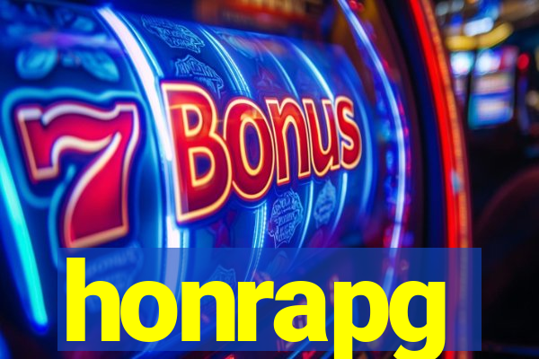 honrapg