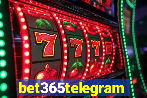bet365telegram