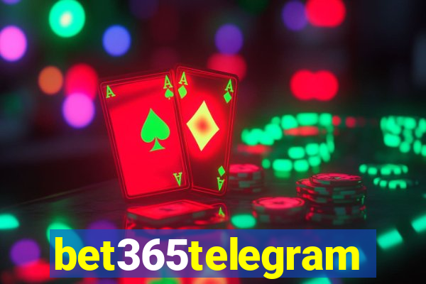 bet365telegram