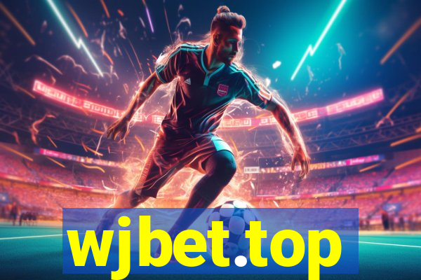 wjbet.top