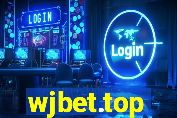 wjbet.top