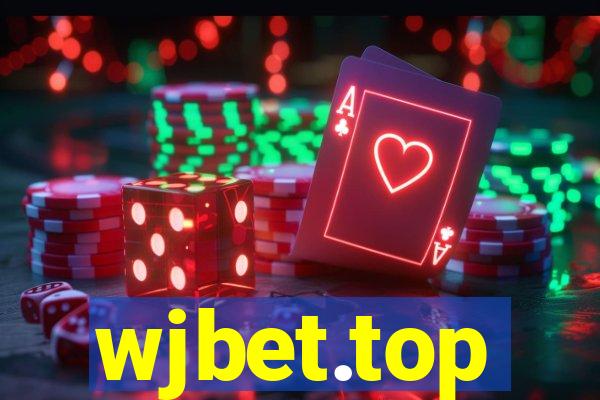 wjbet.top