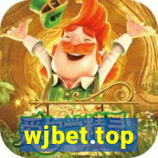 wjbet.top