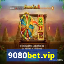 9080bet.vip