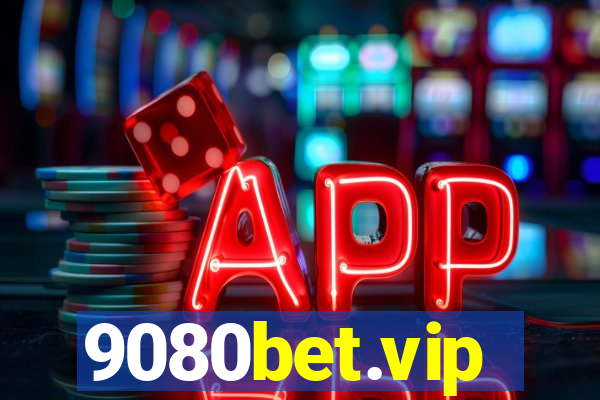 9080bet.vip