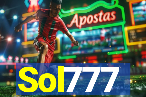 Sol777