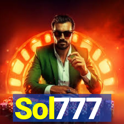 Sol777