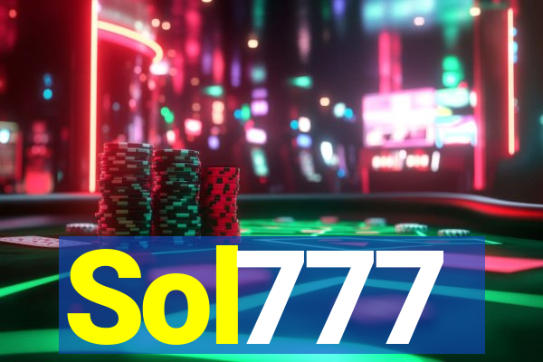 Sol777