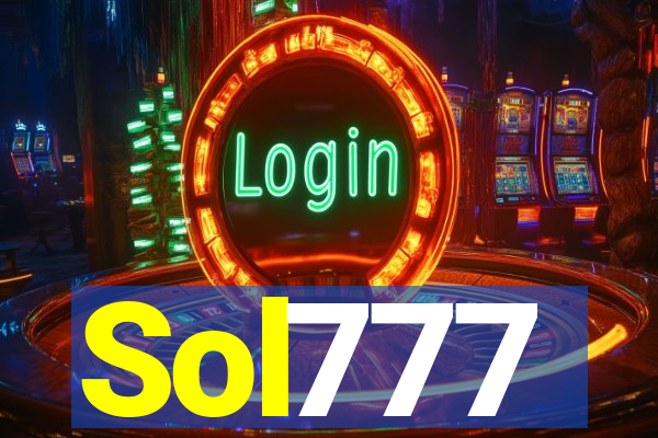 Sol777