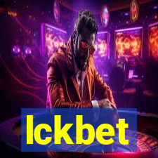 lckbet