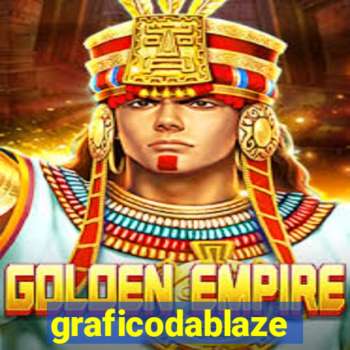 graficodablaze