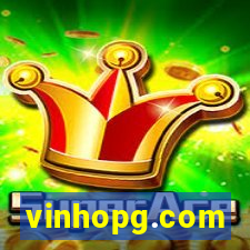 vinhopg.com