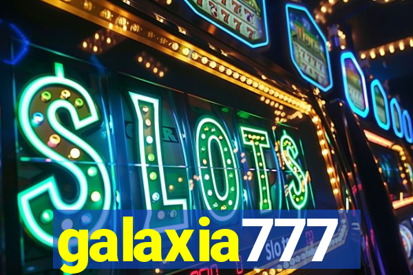 galaxia777