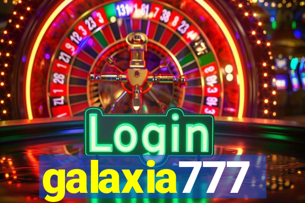 galaxia777