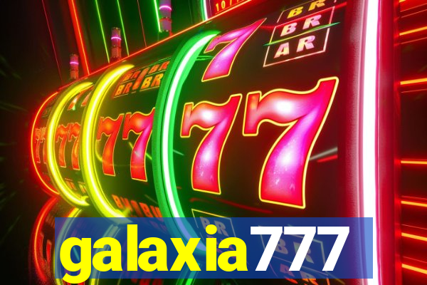 galaxia777