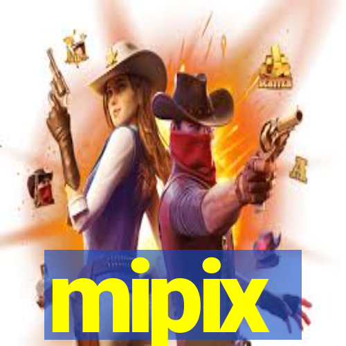 mipix