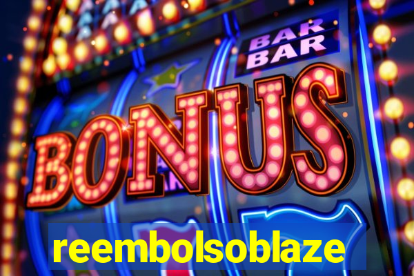 reembolsoblaze