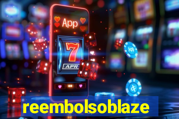 reembolsoblaze