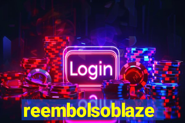 reembolsoblaze