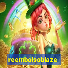 reembolsoblaze