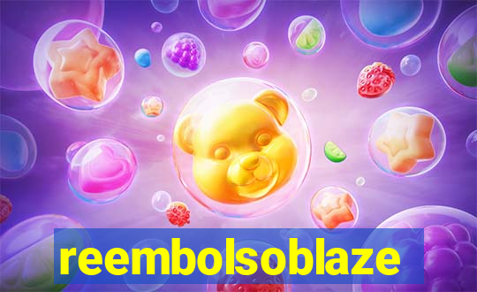 reembolsoblaze
