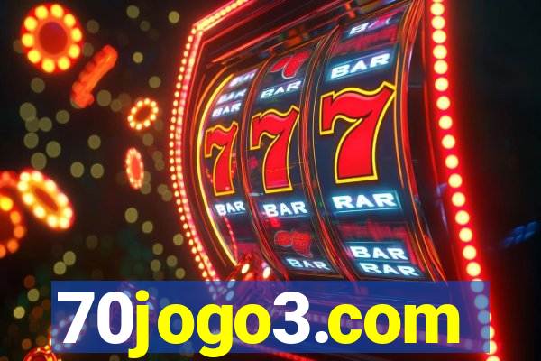 70jogo3.com