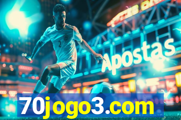 70jogo3.com