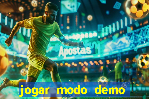 jogar modo demo fortune rabbit