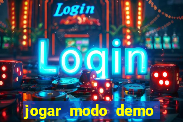 jogar modo demo fortune rabbit