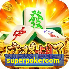 superpokercom