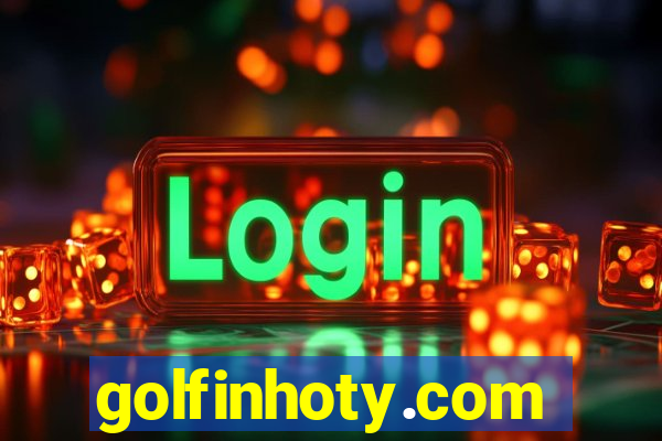 golfinhoty.com