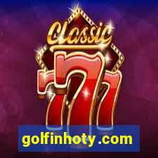 golfinhoty.com