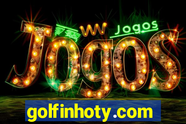 golfinhoty.com