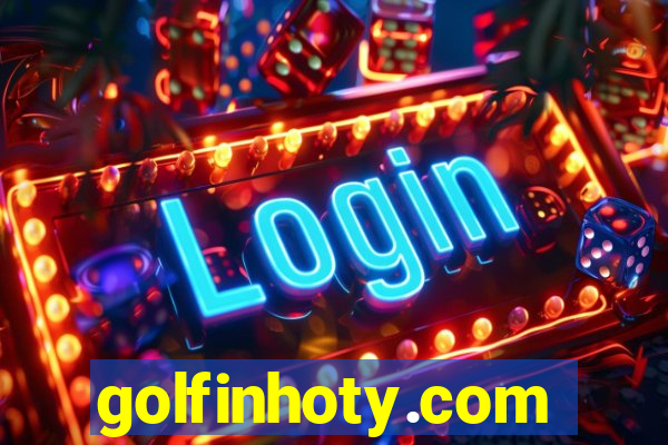 golfinhoty.com