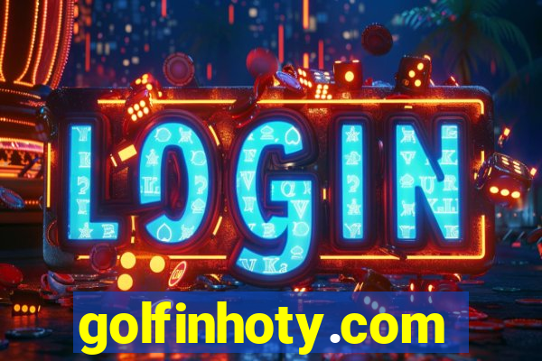 golfinhoty.com