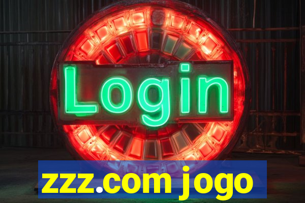 zzz.com jogo