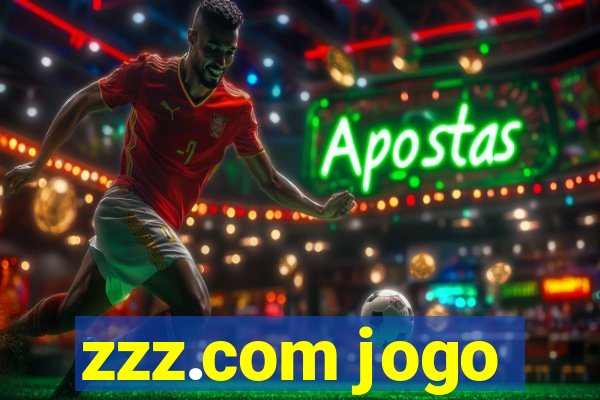 zzz.com jogo
