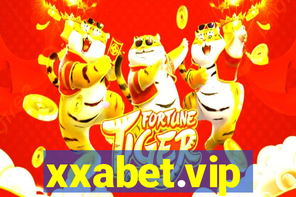 xxabet.vip