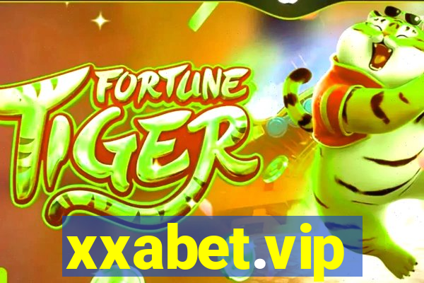 xxabet.vip