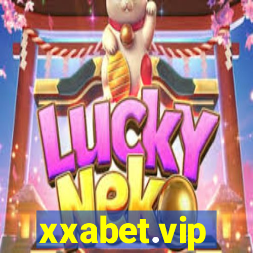 xxabet.vip