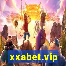 xxabet.vip