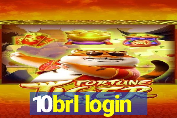 10brl login