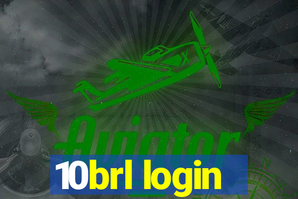 10brl login