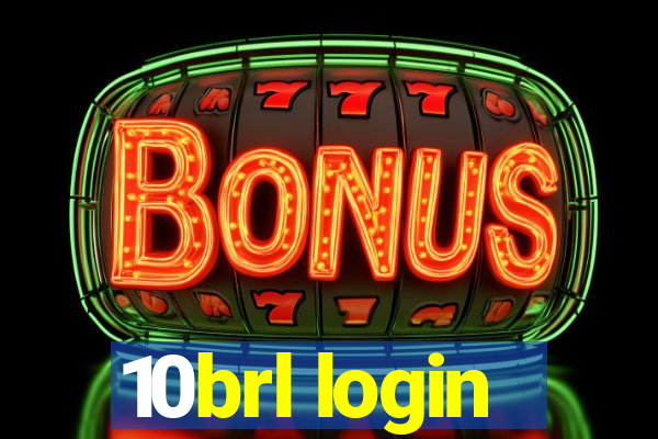10brl login
