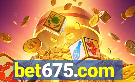 bet675.com