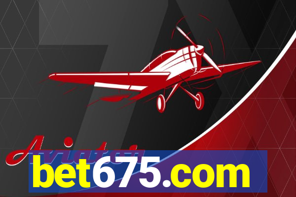 bet675.com